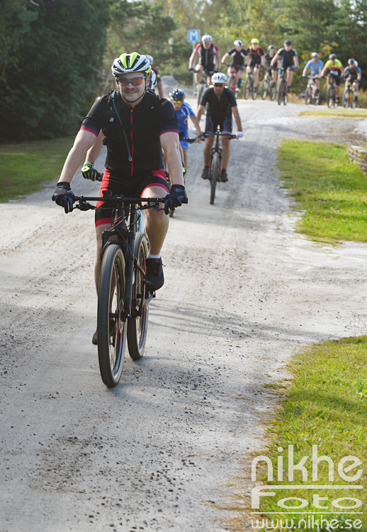 Orust MTB 2019-108.jpg
